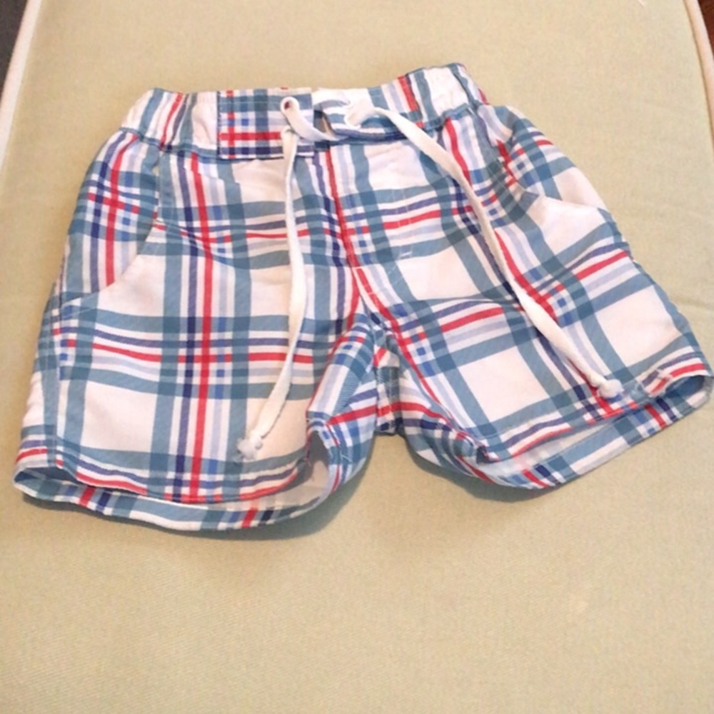 Wdw omi jo swimming trunks shorts